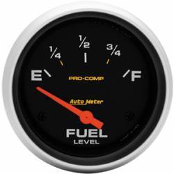 5417 MANOMETRO FUEL LEVEL Cd.:01199