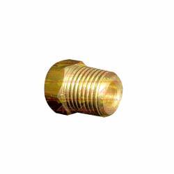 BUJAO 1/8 NPT Cd.:01233