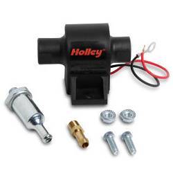 BOMBA COMBUSTIVEL HOLLEY 12428 Cd.:01370