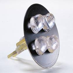 5339 LED CONVERSAO SHIF LITE Cd.:01393