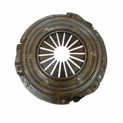 PLATO SACHS MF 190 FIAT 1.5/1.6 Cd.:01459