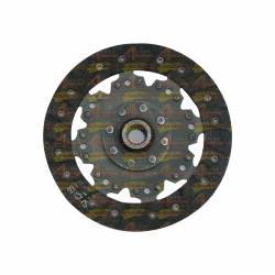 DISCO FIAT 1.5/1.6 LONA 190MM Cd.:01477