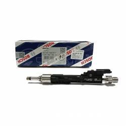 BICO INJETOR GDI BMW BOSCH INJEO DIRETA #0261.500.109 Cod.: 04007