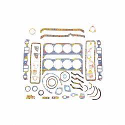 KIT JUNTA MOTOR GM 350 V8 FELPRO FS7733PT-2 Cd.:02038