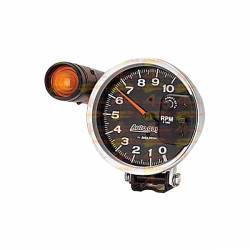 CONTAGIROS AUTO GAGE 5" SHIFT LIGHT #233904 Cd.:02054