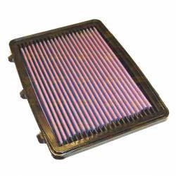 Filtro de Ar ALFA 145/146/155/MAREA 33-2748-1 Cd.:02114