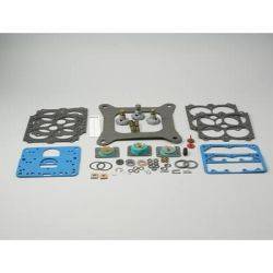 KIT REPARO HOLLEY MECNICA 37-485 Cd.:02240