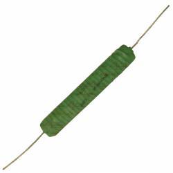 RESISTOR HIS Cd.:02525