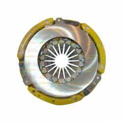 PLATO VW AGUA ESPECIAL 2800 LIBRAS Cd.:02533