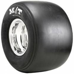 28,0 X 11,5 X 15 #3057C ET DRAG SPORTCOMP Cd.:02539