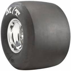 31,25 X 12,2 X 15 #3073W ET DRAG Cd.:02540