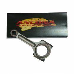 BIELA BILLET ANCONA GM CORSA /FIAT 1.8 Cd:02553