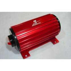 BOMBA COMBUSTIVEL AEROMOTIVE 11101 Cd.:02628