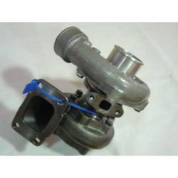 Turbo Alimentador Garrett (Turbina) Part Number 465809-5007S, pertence a familia APL 388 Cd.:02698