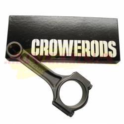 BIELA CROWER CHEVY GM OPALA 6CIL 5.7"Cd.:02769