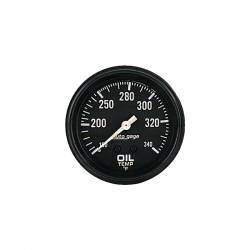 2314 MANMETRO AUTOGAGE OIL TEMP Cd.:02806