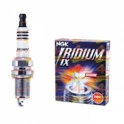 VELA DE IGNIO NGK IRIDIUM #BKR8EIX Cd.:02884