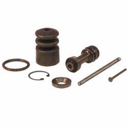 KIT DE REPARO PARA CILINDRO MESTRE TILTON 3/4" - (19mm) 75-750 RK Cd.:02973