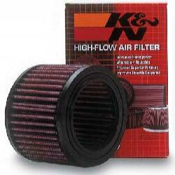 FILTRO ESPORTIVO K&N PARA BMW R1200  1997 ~ 2006 BM-1298 Cd.:03422.