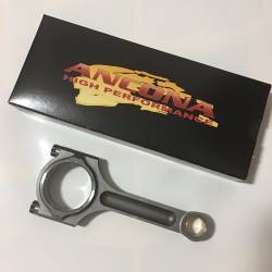 Biela BILLET ANCONA FIAT 1.4 500 Fire Cd:03583