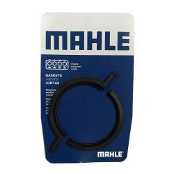 RETENTOR MAHLE BIPARTIDO VIRABREQUIM CHEVY OPALA 6 CIL EM LINHA Cd.:03197