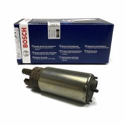 BOMBA DE COMBUSTVEL BOSCH S10 / BLAZER 0580.453.481 Cod.: 04083