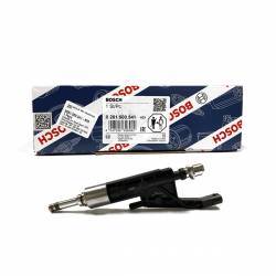 BICO INJETOR GDI BOSCH BMW / MINI  #0261.500.541 Cod.: 04085