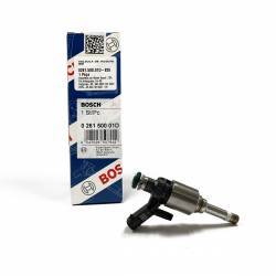 BICO INJETOR GDI BOSCH AUDI  #0261.500.01D Cod.: 04087