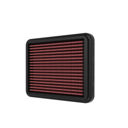 FILTRO DE AR ESPORTIVO K&N PARA DUCATI MULTISTRADA / PANIGALE 2022+ #DU-1118 Cd.:04097.