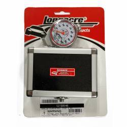 DURMETRO LONGACRE PNEU #52-50546 Cod.: 04127