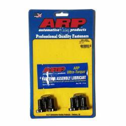 PARAFUSO ARP VOLANTE PRO #290-2802 1/2'' - 20 FIOS Cd.: 04142