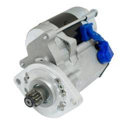 MOTOR DE ARRANQUE HIGH TORQUE VW AR Cd.:02928